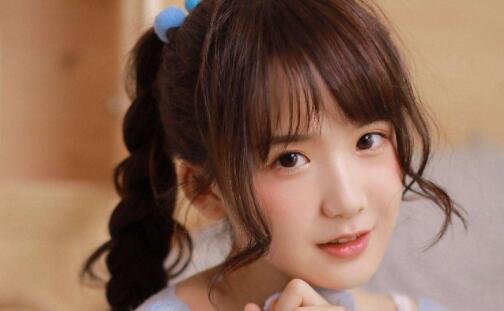 怎么约女孩子出来玩让她无法拒绝?